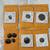 Coin collection, gold, silver 15 thumbnail