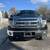 2013 FORD F150 XLT CREW CAB 4X4! 18 thumbnail