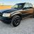 2005 Ford Explorer Sport Trac Adrenaline❗️Clean Title /Clean Carfax❗️ 7 thumbnail