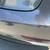 2019 Tesla Model 3 Standard Plus RWD 20 thumbnail