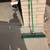 24 inch commercial broom 2 thumbnail