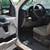 2016 FORD F250 CREW CAB 4X4 WELL MAINTAINED - w/ GOOSENECK 19 thumbnail