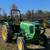 John deere 5065E 1 thumbnail