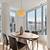 LUMINA | Updated XL Corner 2 BD | Available Nov 24 8 thumbnail