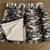Brand New White Tiger Skirt And Jacket/Shirt Sz L 6 thumbnail
