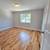 New built 3 BedRms 2 BathRms Stroud Ave 1st FL Staten Island NY 10312 13 thumbnail