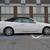 2000 Mercedes-Benz CLK 320 Convertible + 111,000 Miles + 4 thumbnail