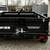 SALE! 7x12 Dump Trailer Combo Package 9,990 GVW BWISE/BRI-MAR-New 6 thumbnail