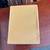 Vintage 1950's 1960's Carolina Empty Shoe/Boot Box Stock 333 Size 12EE 7 thumbnail