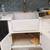 FULL WARRANTY PLUMBER. FREE PLUMBING QUOTES 23 thumbnail