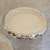 Vintage Serving Dish w/Ladle 5 thumbnail
