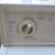 kenmore gas dryer 3 thumbnail