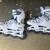 Girl's Roller Skate 1 thumbnail