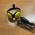 Califone 2800YL-USB Over-Ear Stereo Headset with Gooseneck Microphone 6 thumbnail