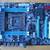 Computer Parts 12 thumbnail