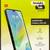 NEW SAMSUNG A16 5G Cell w/Case,128 GB, Sell 1 thumbnail