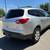2012 Chevrolet Traverse Lt Clean Suv 6 thumbnail