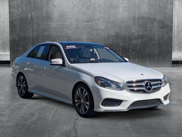 2016 Mercedes-Benz E-Class Eclass E 350 Sport Sedan - $14,999 (Call *(661) 367-8721* to Confirm Availability Instantly)63615930013953122