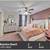 Gorgeous loft-style, two-level 2 bed / 2 bath, 970 Sq Feet for rent 3 thumbnail