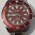 SEIKO SRPL 11J8 Dive Watch 4 thumbnail