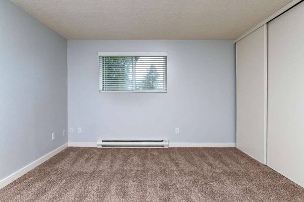 $1,725 / 2br - 788ft2 - Live in your dream home! 2 Bd/1 ba, 788 SqFt (Tigard)64039058961282123