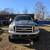 2004 F250 5 thumbnail