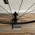 Specialized Roval Terra CLX tubeless wheelset. XDR or HG. New takeoff. 12 thumbnail