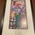 Framed Art 14 thumbnail