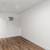 Studio Apartment for Rent in Huntsville 4 thumbnail