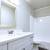Modern, fully equipped 3 BDR in great neighborhood! 5 thumbnail