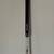 Titleist Vokey SM6 Tour Chrome 54 Degree Wedge 3 thumbnail