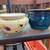 Ceramic pots with inserts 5 thumbnail