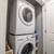 Brand New Condo With Private Master Suite in MidTown Detroit 12 thumbnail