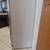 Amana Refrigerator 7 thumbnail