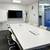 Professional Small Office + Administrative Support 3 thumbnail