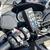 2016 BMW R1200 RTP POLICE EQUIPPED CLEAN! 15 thumbnail