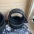 Tires 4 thumbnail