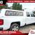 $300/mo - 2016 Chevrolet Chevy Silverado 1500 LT 4x4Double Cab 65 ft S 7 thumbnail