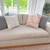 Custom Restoration Hardware Style Slope Arm Sofa & Loveseat - LAUW 10 thumbnail