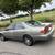 2000 Camry low miles good condition 1 thumbnail