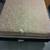 Queen Size Bed Foam Mattress Box Springs Bedframe Sheets Delivery 2 thumbnail