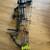 Bear Cruzer G2 Compound Bow 1 thumbnail