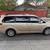 Toyota Sienna Limited - 70k miles 4 thumbnail