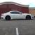 2013 Maserati GranTurismo MC Stradale coupe 8 thumbnail