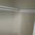Room for Rent in Carson 5 thumbnail
