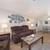 Spacious 1-Bedroom., 5 thumbnail