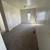 142 N. Riverview Dr. #4 Kalamazoo, MI 49004 - 1 Bedroom, 1 Bath 1 thumbnail