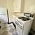 NO SECURITY DEPOSIT-COTTAGE COURTYARD-BUNGALOW-ECHO PARK 7 thumbnail