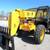 INDUSTRIAL STRENGTH 2007 JCB 506C 4 thumbnail
