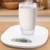 Mini Digital Kitchen Scale 2 thumbnail
